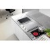 Комби-панель Miele CS 1327 Y в Краснодаре