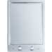 Комби-панель Miele CS 1327 Y в Краснодаре