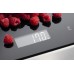 Кухонные весы Miele CS 1418 WA в Краснодаре