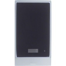 Кухонные весы Miele CS 1418 WA