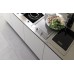 Кухонные весы Miele CS 1418 WA в Краснодаре