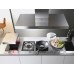 Кухонные весы Miele CS 1418 WA в Краснодаре