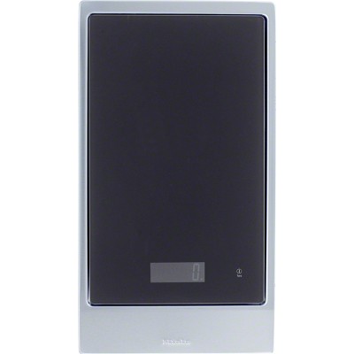 Кухонные весы Miele CS 1418 WA в Краснодаре