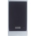 Кухонные весы Miele CS 1418 WA в Краснодаре