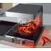 Комби-панель Miele CS 1421 S в Краснодаре