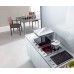 Комби-панель Miele CS 1421 S в Краснодаре