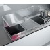 Комби-панель Miele CS 1421 S в Краснодаре