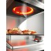 Комби-панель Miele CS 1421 S в Краснодаре