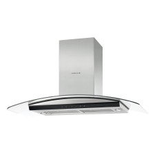 Вытяжка De Dietrich DHD1177X