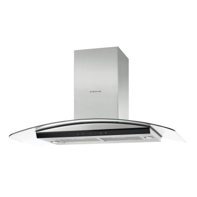 Вытяжка De Dietrich DHD1177X в Краснодаре