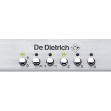 Вытяжка De Dietrich DHG 690 XP 1