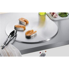 Тепан Miele CT 400 P