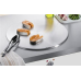 Тепан Miele CT 400 P в Краснодаре
