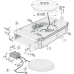 Тепан Miele CT 400 P в Краснодаре