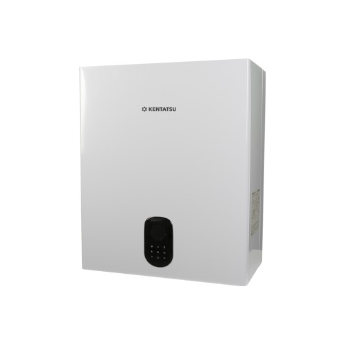 Kentatsu Nobby Base NOBBY BASE 28-2CS