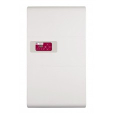 Hi-Therm HiT 8T