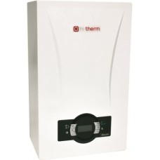 Hi-Therm Matrix 24HST