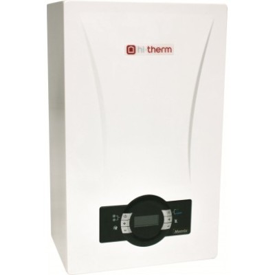 Hi-Therm Matrix 24HST