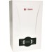 Hi-Therm Matrix 24HST