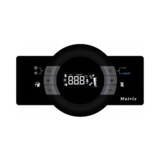 Hi-Therm Matrix 24HST