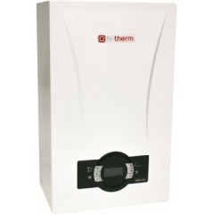 Hi-Therm Matrix 30