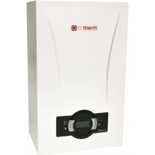 Hi-Therm Matrix 30