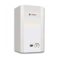 Hi-Therm Optimus 12 F