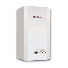 Hi-Therm Optimus 12 F