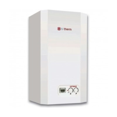 Hi-Therm Optimus 18 F