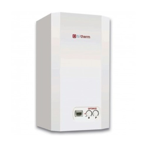 Hi-Therm Optimus 24 F