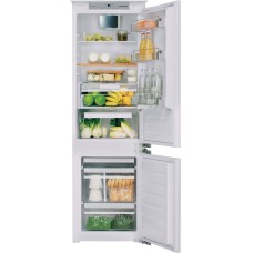 Встраиваемый холодильник KitchenAid KCBCR 18600