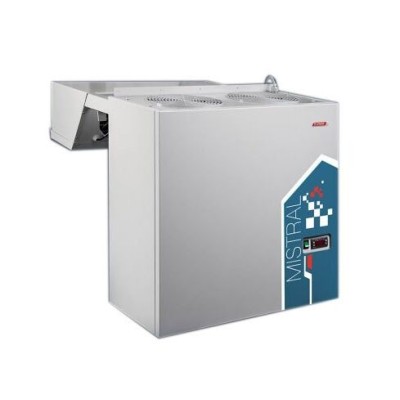 Холодильный моноблок Ариада ALS 330N