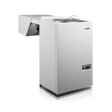 Холодильный моноблок Ариада AMS 103