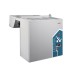 Холодильный моноблок Ариада AMS 330T