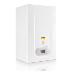 Hortek HR-1K 50