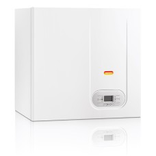 Hortek HR-1K 100