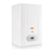 Hortek HR-2K 34