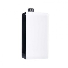 Водонагреватель проточный Electrolux NPX 6 AQUATRONIC DIGITAL 2.0