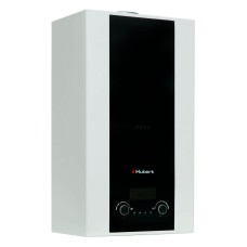 HUBERT AGB 24WLB