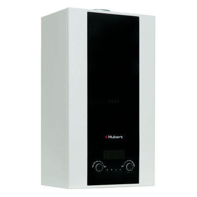 HUBERT AGB 30 DL