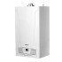 Газовый котёл BAXI ECO LIFE 31F