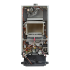 Газовый котёл BAXI ECO NOVA 10F