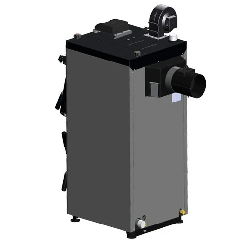 Котел полуавтоматический ZOTA Magna 100