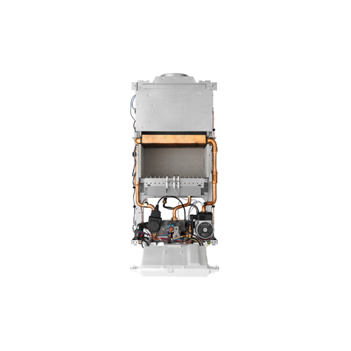 Газовый котёл PROTHERM Гепард 23 MTV
