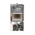 Газовый котёл BAXI ECO-4s 1.24F