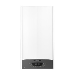 Газовый котёл ARISTON CLAS X 24 CF NG