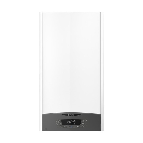Газовый котёл ARISTON CLAS X 24 CF NG