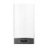 Газовый котёл ARISTON CLAS X 24 CF NG