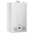 Газовый котёл BAXI ECO LIFE 31F