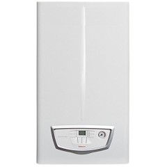 Immergas Eolo Mythos 10 2R